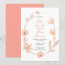 Pesquisar por coral floral convites Script