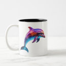 Pesquisar por golfinho canecas Orca