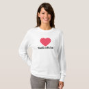 Pesquisar por identificador camisetas Amor