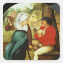 Pesquisar por flamengo adesivos Piômetro