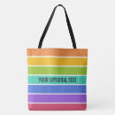 Pesquisar por glbt bolsas Orgulho