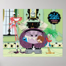 Pesquisar por imaginário pôsteres pósteres Rede de cartoons