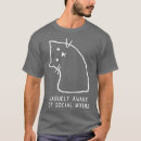 Pesquisar por norma norma camisetas Fofo