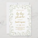 Pesquisar por cigano convites Para ela