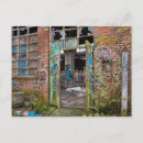 Pesquisar por de arte dos grafites cartoes postais Parede