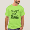 Pesquisar por franquia camisetas Ferrell