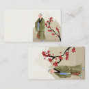 Pesquisar por budista cartao de visita Religião