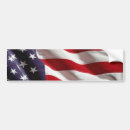 Pesquisar por bandeira star spangled Patriota