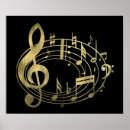 Pesquisar por oval pôsteres pósteres Ouro