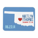 Pesquisar por tula convites Oklahoma