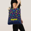 Pesquisar por do hippie bolsas Flores