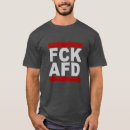 Pesquisar por afd roupas Fck