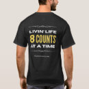 Pesquisar por contagens camisetas Qualquer pessoa