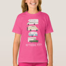 Pesquisar por classe c camisetas Acampamento