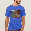Pesquisar por parque nacional zion camisetas Deserto