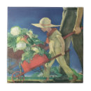 Pesquisar por organico azulejos Vintage