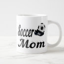 Pesquisar por soccer canecas Atleta
