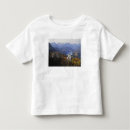 Pesquisar por castelo de neuschwanstein camisetas Paisagem