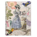 Pesquisar por colibri cadernos de notas Aumentou