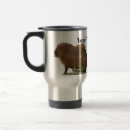 Pesquisar por capybara canecas Animal