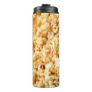 Pesquisar por cinema canecas Fundo