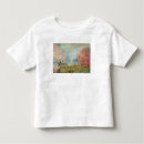 Pesquisar por claude monet camisetas Europa