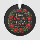 Pesquisar por nossa senhora ornamentos Jesus
