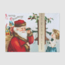 Pesquisar por papai noel papeis de seda Para todos