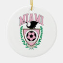 Pesquisar por miami ornamentos Retrô