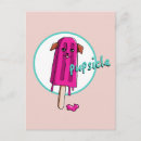 Pesquisar por piada cartoes postais Humor