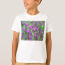 Pesquisar por petúnia camisetas Jardim