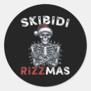 Pesquisar por sigma adesivos Republicano