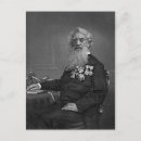 Pesquisar por samuel morse Retrato