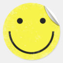 Pesquisar por sorriso adesivos Cara de sorriso