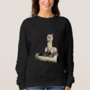 Pesquisar por alpaca roupas Bonito