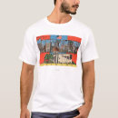 Pesquisar por montgomery alabama camisetas De