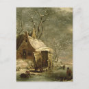Pesquisar por século xvii cartoes postais Neve