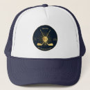 Pesquisar por best golf bones Dia de os pais
