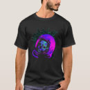 Pesquisar por capacete do astronauta camisetas Com