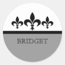 Pesquisar por fleur lis adesivos Elegante