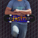 Pesquisar por cruz jesus cristo skates Senhor