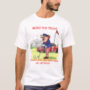 Pesquisar por bozo camisetas Palhaço