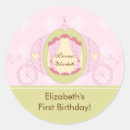 Pesquisar por carruagem real adesivos Aniversário