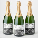 Pesquisar por jornal armazenamento alimentos Moderno