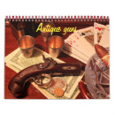 Pesquisar por antiguidade do vintage calendarios Qualquer pessoa