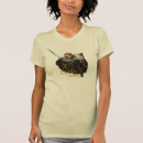 Pesquisar por legolas camisetas Erebor