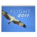 Pesquisar por aviação calendarios Mosca