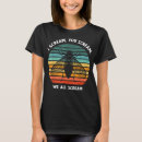 Pesquisar por camisa da invasão camisetas Para ela