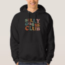 Pesquisar por sorriso masculinas roupas Bobo