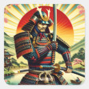 Pesquisar por samurai warrior adesivos Katana